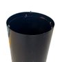 Revestimento para Lavadora de Alta Pressão S800 - 93112880 - Karcher