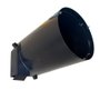 Revestimento para Lavadora de Alta Pressão S800 - 93112880 - Karcher