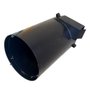 Revestimento para Lavadora de Alta Pressão S800 - 93112880 - Karcher