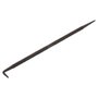 Riscador Curvo 8" - 3599000008 - Nove54 Riscador Curvo 8" - 3599000008 - Nove54