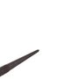Riscador Curvo 8" - 3599000008 - Nove54 Riscador Curvo 8" - 3599000008 - Nove54