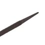 Riscador Curvo 8" - 3599000008 - Nove54 Riscador Curvo 8" - 3599000008 - Nove54