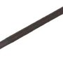Riscador Curvo 8" - 3599000008 - Nove54 Riscador Curvo 8" - 3599000008 - Nove54