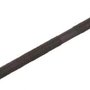Riscador Curvo 8" - 3599000008 - Nove54 Riscador Curvo 8" - 3599000008 - Nove54