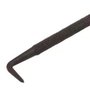 Riscador Curvo 8" - 3599000008 - Nove54 Riscador Curvo 8" - 3599000008 - Nove54