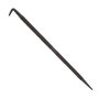 Riscador Curvo 8" - 3599000008 - Nove54 Riscador Curvo 8" - 3599000008 - Nove54