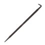 Riscador Curvo 8" - 3599000008 - Nove54 Riscador Curvo 8" - 3599000008 - Nove54