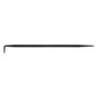 Riscador Curvo 8" - 3599000008 - Nove54 Riscador Curvo 8" - 3599000008 - Nove54