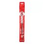 Riscador Curvo 8" - 3599000008 - Nove54 Riscador Curvo 8" - 3599000008 - Nove54