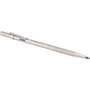 Riscador tipo Caneta 145mm RC-145 - Vonder