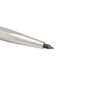 Riscador tipo Caneta 145mm RC-145 - Vonder