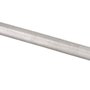 Riscador tipo Caneta 145mm RC-145 - Vonder
