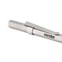 Riscador tipo Caneta 145mm RC-145 - Vonder