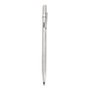 Riscador tipo Caneta 145mm RC-145 - Vonder