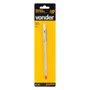 Riscador tipo Caneta 145mm RC-145 - Vonder