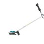 Roçadeira à Bateria 18V com 3 Velocidades - Makita DUR365UZ