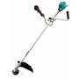 Roçadeira de Grama à Bateria 40V - Makita UR006GZ02