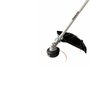 Roçadeira de Grama à Bateria 40V - Makita UR006GZ02