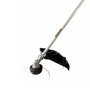 Roçadeira de Grama à Bateria 40V - Makita UR006GZ02