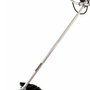Roçadeira de Grama à Bateria 40V - Makita UR006GZ02