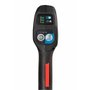 Roçadeira de Grama à Bateria 40V - Makita UR006GZ02