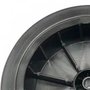 Roda para Lavadora HD585 - Karcher