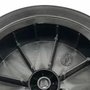 Roda para Lavadora HD585 - Karcher