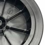 Roda para Lavadora HD585 - Karcher