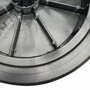 Roda para Lavadora HD585 - Karcher