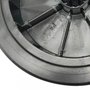 Roda para Lavadora HD585 - Karcher