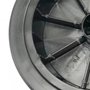 Roda para Lavadora HD585 - Karcher