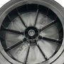 Roda para Lavadora HD585 - Karcher