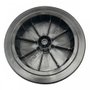 Roda para Lavadora HD585 - Karcher