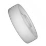 Roda de Direção Nylon 170x50mm - Paletrans Roda de Direção Nylon 170x50mm - Paletrans