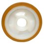 Roda de Direção Poliuterano 170x50mm - Paletrans Roda de Direção Poliuterano 170x50mm - Paletrans