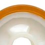 Roda de Direção Poliuterano 170x50mm - Paletrans Roda de Direção Poliuterano 170x50mm - Paletrans