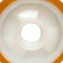 Roda de Direção Poliuterano 170x50mm - Paletrans Roda de Direção Poliuterano 170x50mm - Paletrans