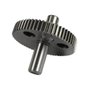RODA DENTADA EXCENTRICA 1600A012Y7 - Bosch