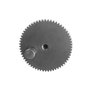 RODA DENTADA EXCENTRICA 1600A012Y7 - Bosch