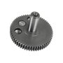 RODA DENTADA EXCENTRICA 1600A012Y7 - Bosch