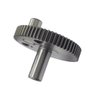 RODA DENTADA EXCENTRICA 1600A012Y7 - Bosch