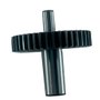 Roda Excêntrica Dentada - Bosch