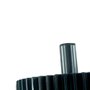 Roda Excêntrica Dentada - Bosch
