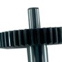 Roda Excêntrica Dentada - Bosch