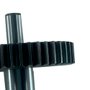 Roda Excêntrica Dentada - Bosch
