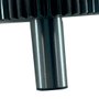 Roda Excêntrica Dentada - Bosch
