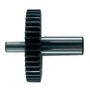 Roda Excêntrica Dentada - Bosch