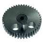Roda Excêntrica Dentada - Bosch
