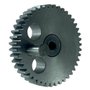 Roda Excêntrica Dentada - Bosch