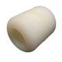 Roda Simples de Nylon 80x100mm - Paletrans Roda Simples de Nylon 80x100mm - Paletrans
